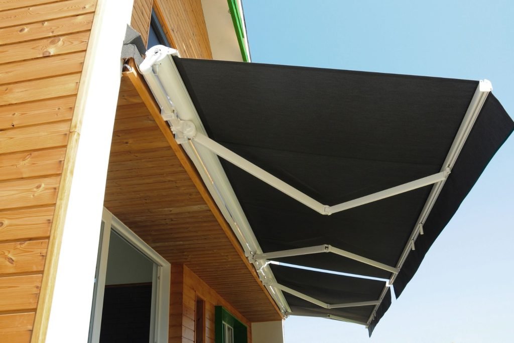 awning companies long island ny