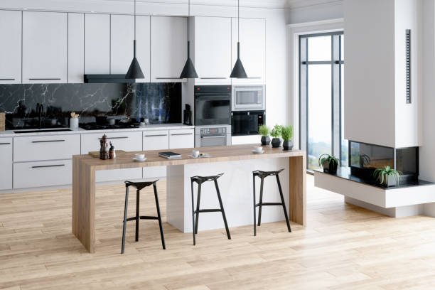 long island kitchen design